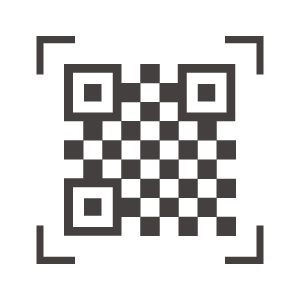 qr-code_9350